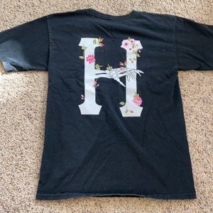 HUF T-Shirt